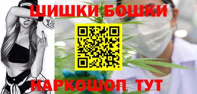 mix Нягань